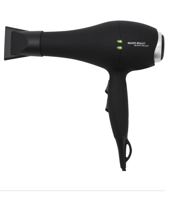 SB BLACK VELVET ACB DRYER 2000W